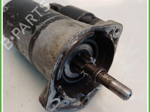 Starter VW POLO III (6N1) 45 1.0 | BP29326189M8 
