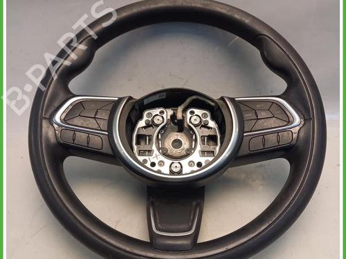 steering-wheel-fiat-500l-351_-352_-2012-40074841 main image