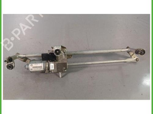 front-wipers-mechanism-vw-tiguan-5n_-2007-2008-2009-2010-2011-2012-2013-2014-2015-2016-2017-2018-40145226 main image