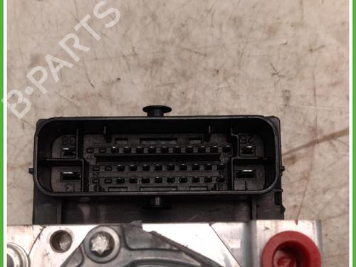 ABS pump CITROËN BERLINGO MULTISPACE (B9) 1.6 HDi 110 | BP40073561M43 - Image 5