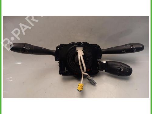 Used Switch Switch CITROËN C2 (JM_) 1.1 (60 hp) 40072765 40072765