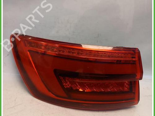 Left taillight AUDI A4 Allroad B9 (8WH, 8WJ) 3.0 TDI quattro | BP40148786C34 - Image 6