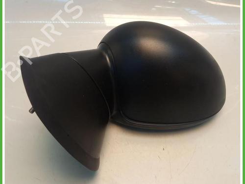 Other MINI MINI COUNTRYMAN (R60) One D | BP40148405O1 - Image 6