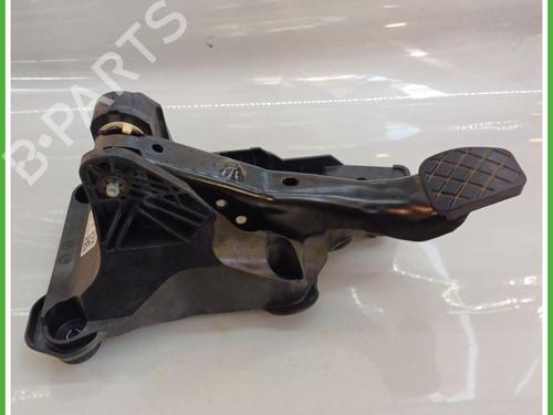 Pedal VW T-CROSS (C11, D31) 1.0 TSi | BP40141463I4 - Image 3