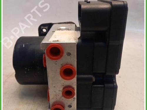 ABS pump FORD FIESTA VI (CB1, CCN) 1.4 LPG | BP40073267M43 - Image 5