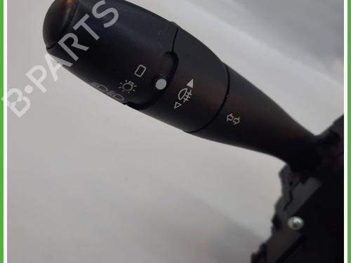 Switch PEUGEOT 1007 (KM_) 1.4 HDi | BP15050532I30
