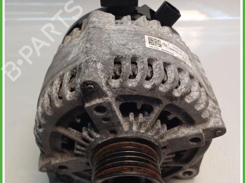 Alternator BMW 4 Gran Coupe (F36) 420 d xDrive | BP23892166M7 