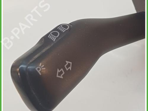 Switch VW GOLF IV (1J1) 1.9 TDI | BP16418197I30 