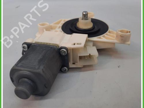 Left front window motor MERCEDES-BENZ A-CLASS (W176) A 180 CDI / d (176.012) | BP40134759E21 - Image 2
