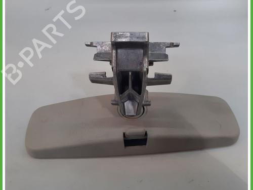 Rear mirror DACIA SANDERO III 1.0 TCe 100 ECO-G | BP13363561I6 