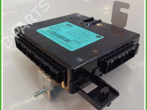 Control unit KIA STONIC (YB) 1.4 CVVT | BP20107164M11 