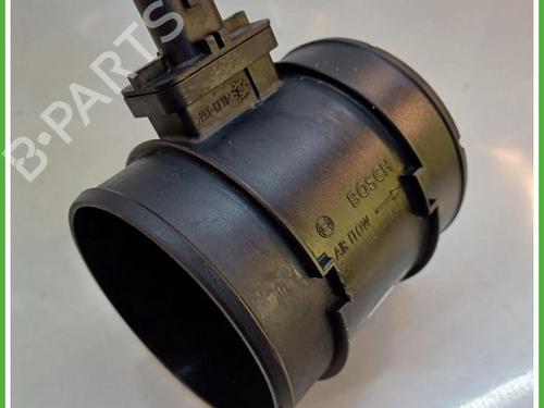 Used Mass air flow sensor Mass air flow sensor OPEL INSIGNIA A Saloon (G09) 2.0 CDTI (69) (160 hp) 40136282 40136282