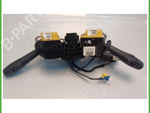 Commutateur RENAULT CLIO IV (BH_) 1.5 dCi 75 | BP27410099I30 