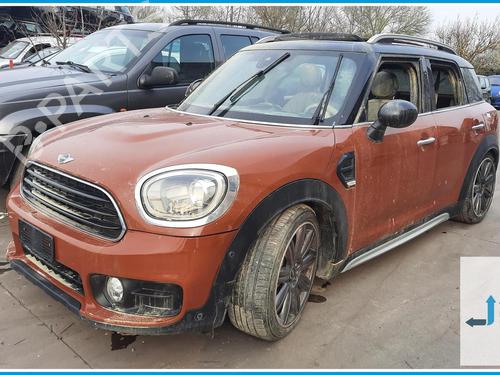 Pipe MINI MINI COUNTRYMAN (F60) Cooper D | BP40140827M125  - Image 7