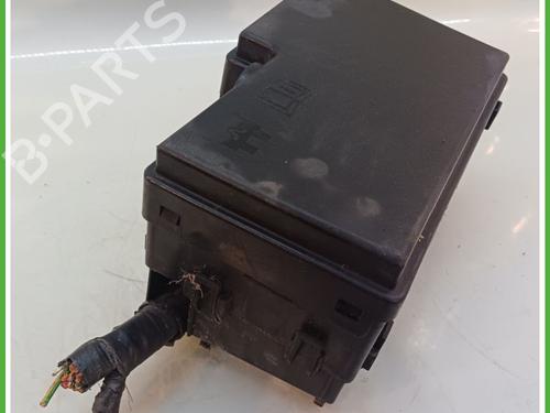 Fuse box VOLVO V50 (545) 2.0 D | BP17313398E1 