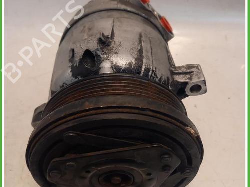 AC compressor OPEL CORSA D (S07) 1.3 CDTI (L08, L68) | BP40073620M34 - Image 2