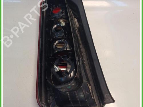 Right taillight FIAT IDEA (350_) 1.3 D Multijet | BP40144953C35 - Image 2