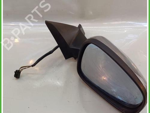 right-mirror-alfa-romeo-mito-955_-2008-2009-2010-2011-2012-2013-2014-2015-2016-2017-2018-40136428 main image
