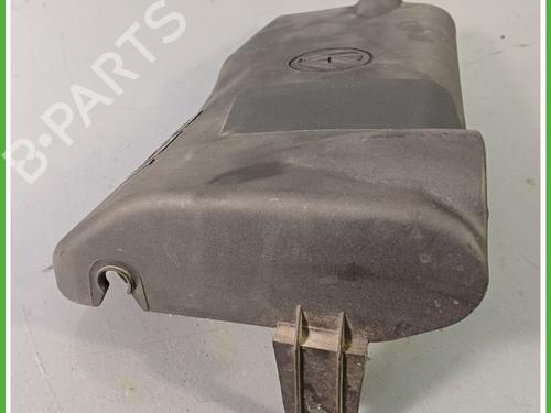 Topbeskyttelse VW POLO Variant (6V5) 1.9 SDI | BP29850361M93 