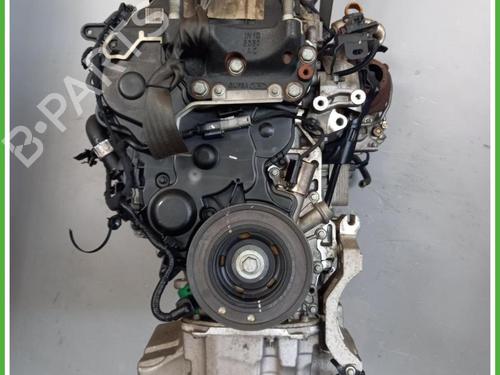 Engine FORD FOCUS IV Turnier (HP) 1.5 EcoBlue | BP40145455M1 - Image 3