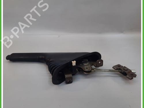 Hand brake FIAT 500 (312_) 1.3 D Multijet (312AXE1A) | BP13363582I18
