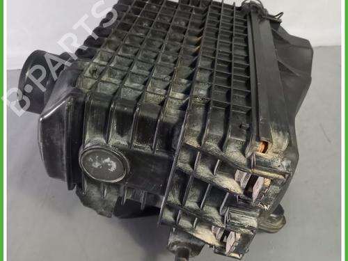 Air filter box ALFA ROMEO 147 (937_) 1.6 16V T.SPARK ECO (937.AXA1A, 937.BXA1A) | BP30846875M87