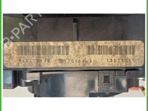 Switch VOLVO V50 (545) 2.0 D | BP40147383I30 - Image 4
