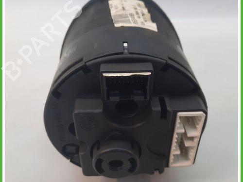Instrument cluster ALFA ROMEO 156 Sportwagon (932_) 1.9 JTD (932B2) | BP12588678C47 