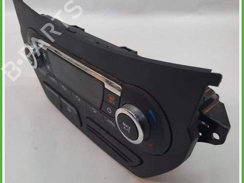 Climate control FORD KUGA II (DM2) 2.0 TDCi | BP40134482I5  - Image 6