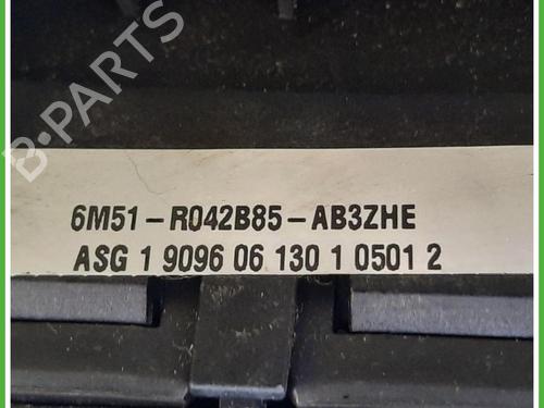 Other FORD C-MAX (DM2) 1.6 TDCi | BP40135910O1 - Image 4