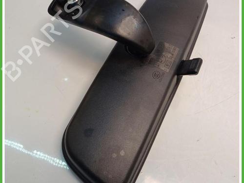 Other SSANGYONG XLV SUV e-XGi 160 | BP40143383O1 - Image 3