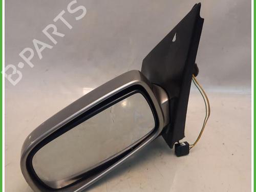Used Left mirror Left mirror TOYOTA YARIS (_P1_) 1.0 (SCP10_, SCP10R) (65 hp) 40074909 40074909
