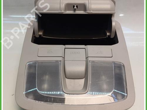 Innerbelysning SSANGYONG XLV SUV e-XGi 160 | BP22440968I8 