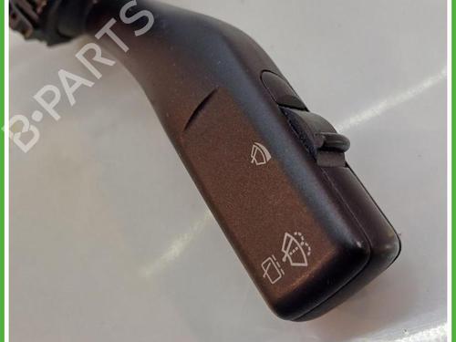 Switch VW GOLF V (1K1) 1.6 | BP40141383I30  - Image 5