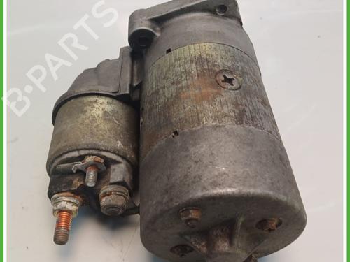 Starter FIAT PANDA (141_) 900 | BP27995043M8 