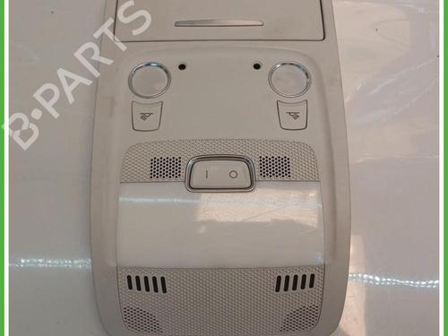Used Interior roof light Interior roof light AUDI A4 B8 (8K2) 2.0 TDI (143 hp) 40146411 40146411