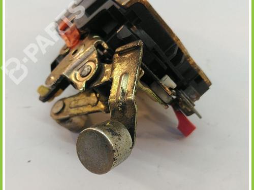 Front right lock CHRYSLER VOYAGER IV (RG, RS) 2.5 CRD | BP11720616C97 