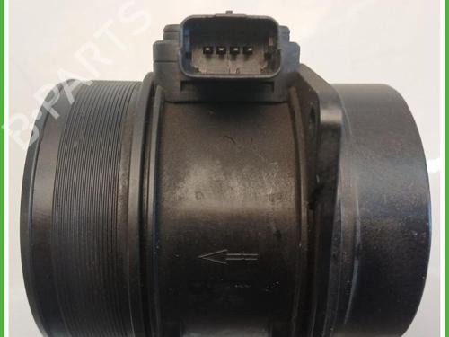 Mass air flow sensor CITROËN C5 II Break (RE_) 2.0 HDi (RERHRH) | BP40146187M95 - Image 4
