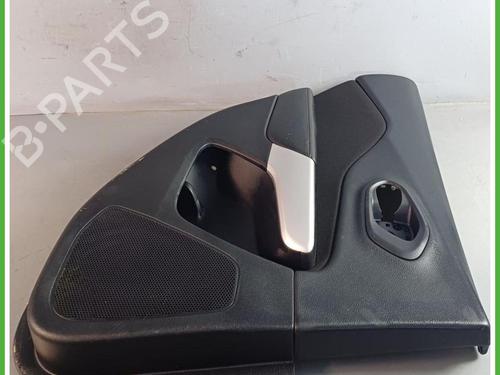 Rear right panel JEEP CHEROKEE (KL) 2.2 CRD 4x4 | BP40138761C61 - Image 5