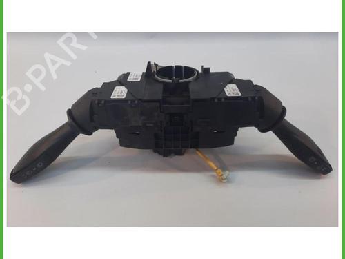 Switch FORD FIESTA VI (CB1, CCN) 1.4 TDCi | BP40135326I30 - Image 2