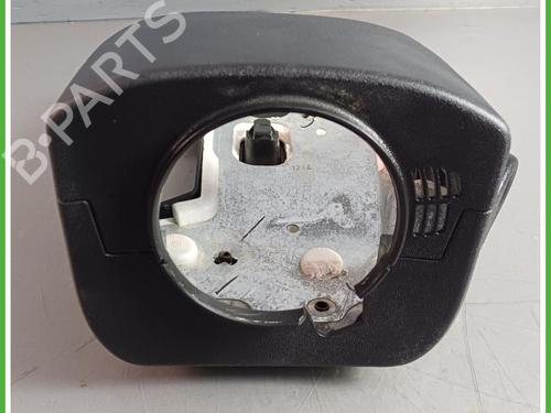 other-citroen-c4-cactus-2014-40136101 main image