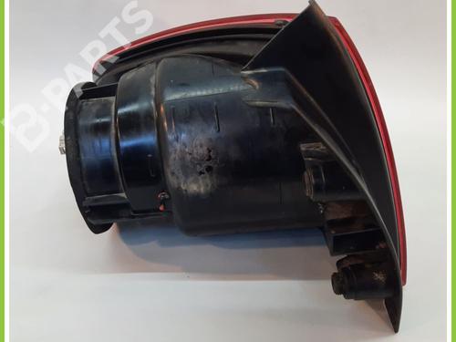 Right taillight SEAT ALTEA (5P1) 1.6 | BP11825760C35 