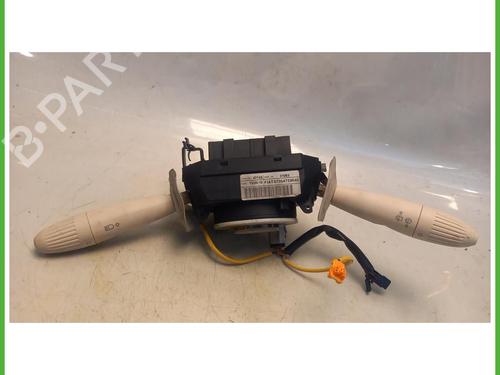 Switch FIAT 500 (312_) 1.2 (312AXA1A) | BP40076008I30 - Image 2