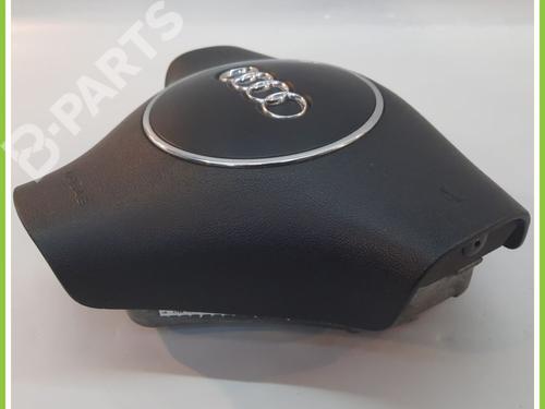 Driver airbag AUDI A2 (8Z0) 1.4 | BP11367424C9 