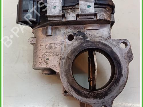 Throttle body FIAT TIPO Estate (356_, 357_) 1.6 D (356WXG1B) | BP16210724M82 