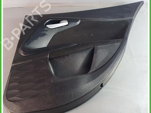 Used Rear right panel Rear right panel FIAT TIPO Saloon (356_, 357_) 1.3 D (356SXB1A, 356SXH1A, 356SXD1A) (95 hp) 40138825 40138825