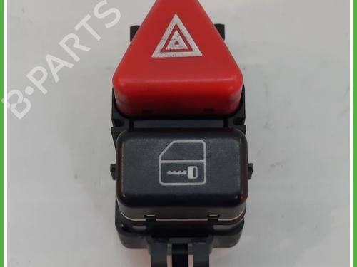 Used Switch MERCEDES-BENZ A-CLASS (W168) A 160 (168.033, 168.133) (102 hp) 12318603