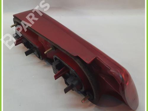 Left taillight ALFA ROMEO 145 (930_) 1.4 i.e. 16V T.S. (930.A3A) | BP11721946C34 