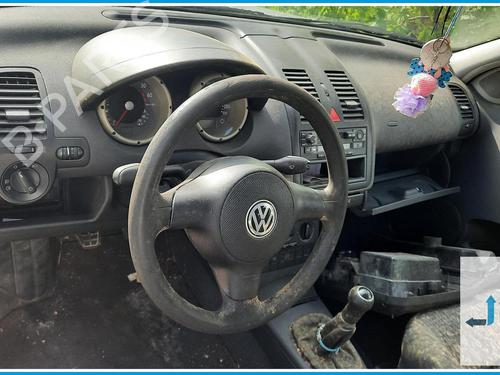 Alternator VW POLO (6N2) 1.4 | BP40075719M7  - Image 9