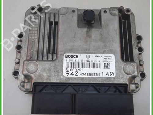engine-control-unit-ecu-alfa-romeo-giulietta-940_-2010-2011-2012-2013-2014-2015-2016-2017-2018-2019-2020-40135544 main image